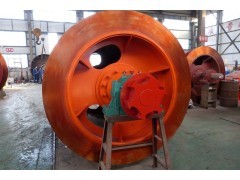 鶴壁高性價比JTP-1.2|1.0礦用提升絞車 廠家直銷，品質可靠